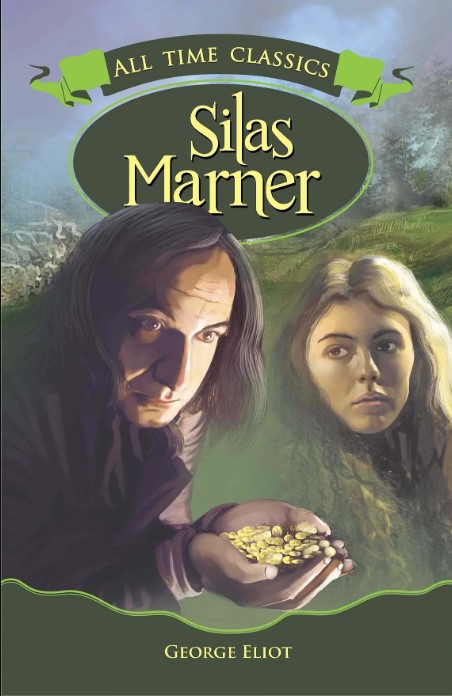 Silas Marner